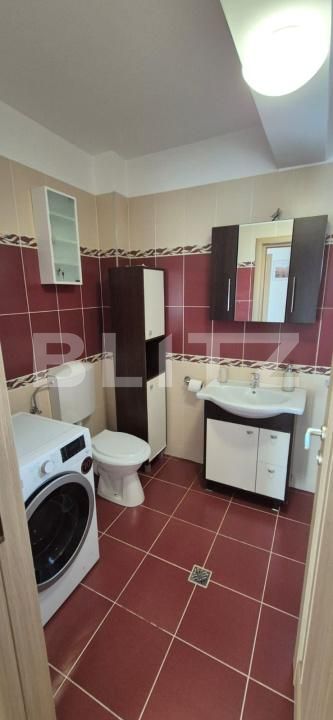 Apartament de închiriat 2 camere Bună Ziua - 171819AI | BLITZ Cluj-Napoca | Poza8