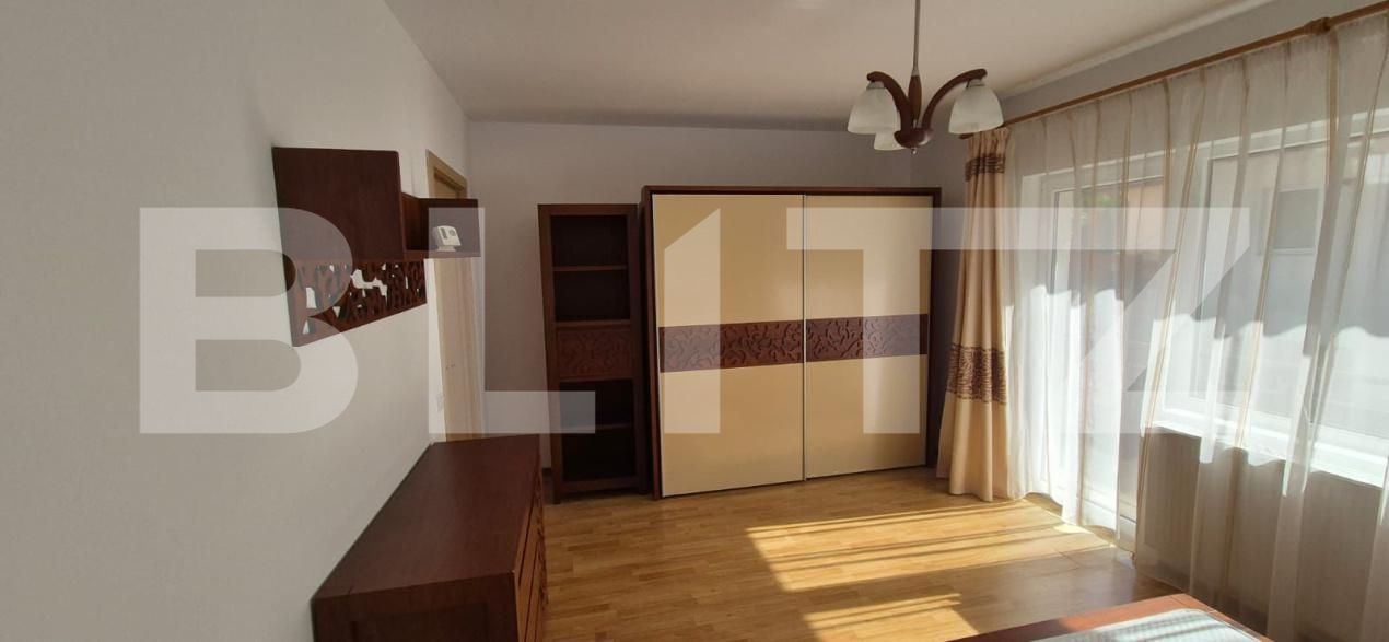 Apartament de închiriat 2 camere Bună Ziua - 171819AI | BLITZ Cluj-Napoca | Poza6