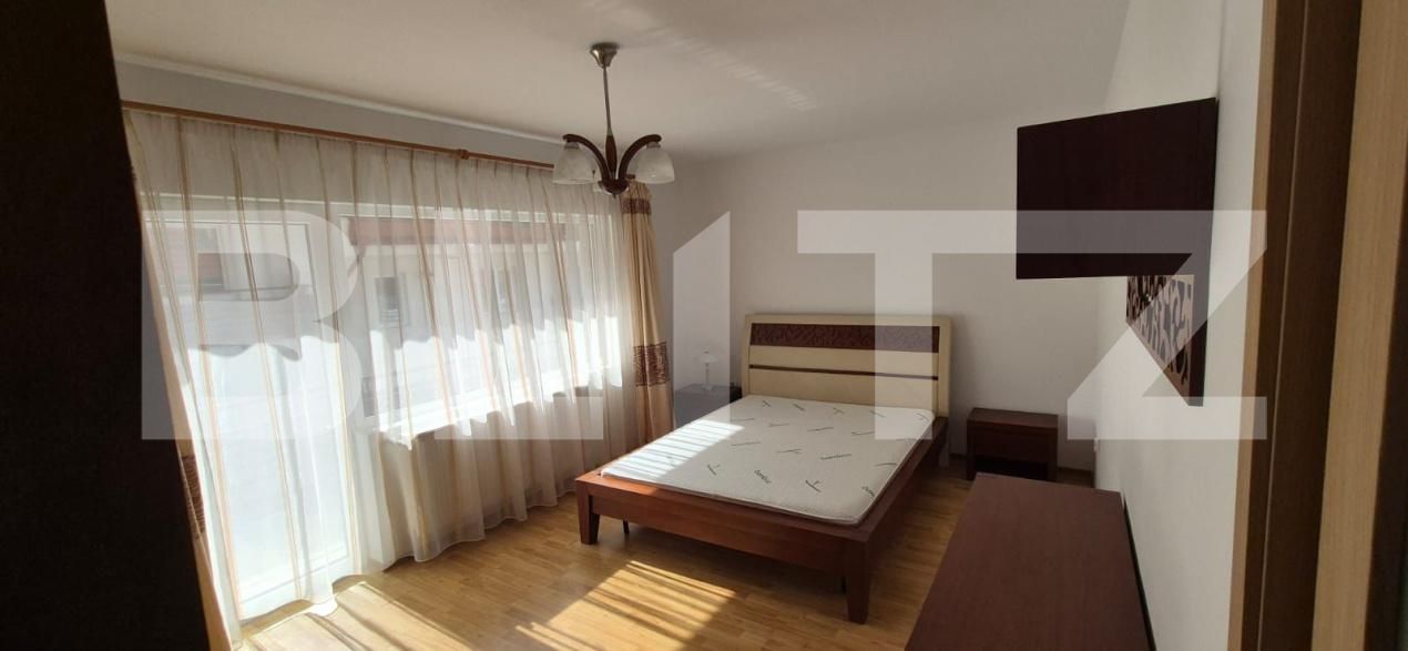 Apartament de închiriat 2 camere Bună Ziua - 171819AI | BLITZ Cluj-Napoca | Poza1