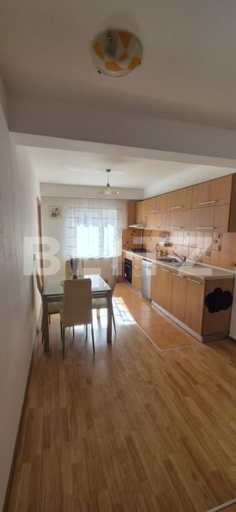 Apartament de închiriat 2 camere Bună Ziua - 171819AI | BLITZ Cluj-Napoca | Poza4