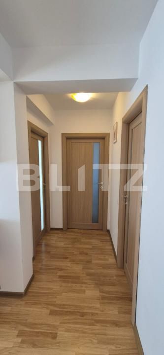 Apartament de închiriat 2 camere Bună Ziua - 171819AI | BLITZ Cluj-Napoca | Poza2