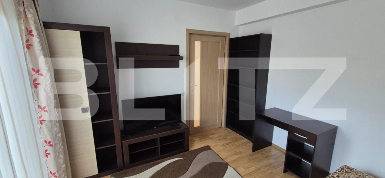 Apartament de închiriat 2 camere Bună Ziua - 171819AI | BLITZ Cluj-Napoca | Poza7