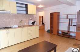 2 camere, 47 mp, mobilat modern, parcare, zona strazii Grigore Antipa
