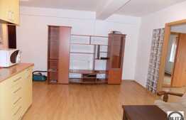 2 camere, 47 mp, mobilat modern, parcare, zona strazii Grigore Antipa