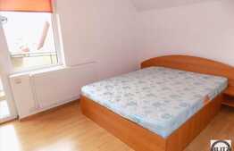 2 camere, 47 mp, mobilat modern, parcare, zona strazii Grigore Antipa