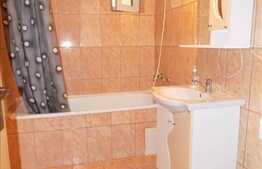 2 camere, 47 mp, mobilat modern, parcare, zona strazii Grigore Antipa