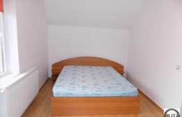 2 camere, 47 mp, mobilat modern, parcare, zona strazii Grigore Antipa