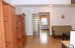 2 camere, 47 mp, mobilat modern, parcare, zona strazii Grigore Antipa