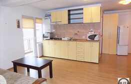 2 camere, 47 mp, mobilat modern, parcare, zona strazii Grigore Antipa