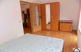 2 camere, 47 mp, mobilat modern, parcare, zona strazii Grigore Antipa