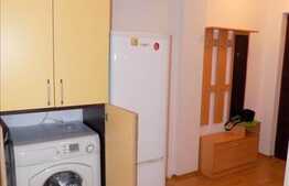 2 camere, 47 mp, mobilat modern, parcare, zona strazii Grigore Antipa
