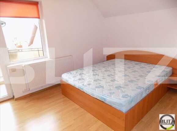 Apartament de închiriat 2 camere Manastur - 17182AI | BLITZ Cluj-Napoca | Poza7