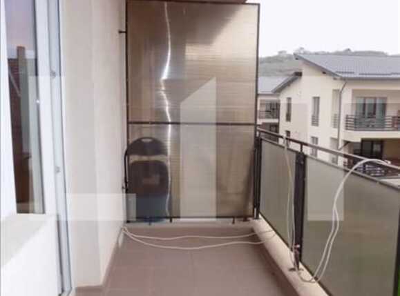 Apartament de închiriat 2 camere Manastur - 17182AI | BLITZ Cluj-Napoca | Poza12