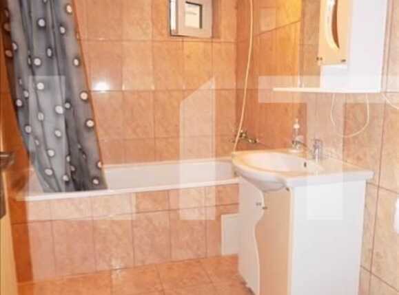 Apartament de închiriat 2 camere Manastur - 17182AI | BLITZ Cluj-Napoca | Poza11