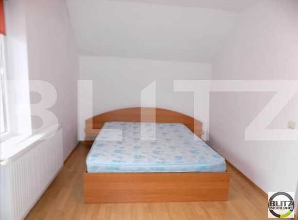 Apartament de închiriat 2 camere Manastur - 17182AI | BLITZ Cluj-Napoca | Poza8