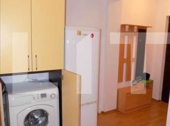 Apartament de închiriat 2 camere Manastur - 17182AI | BLITZ Cluj-Napoca | Poza10