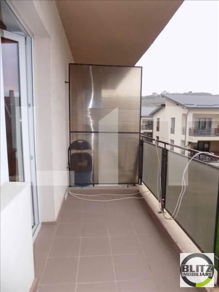 Apartament de închiriat 2 camere Manastur - 17182AI | BLITZ Cluj-Napoca | Poza12