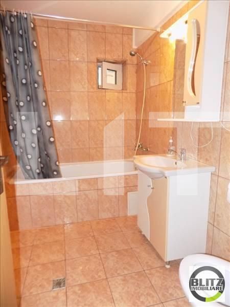 Apartament de închiriat 2 camere Manastur - 17182AI | BLITZ Cluj-Napoca | Poza11