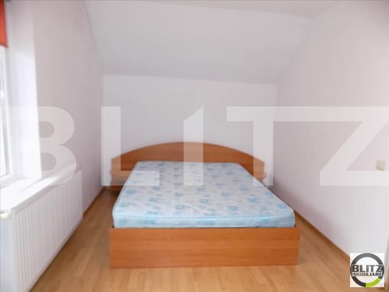 Apartament de închiriat 2 camere Manastur - 17182AI | BLITZ Cluj-Napoca | Poza8