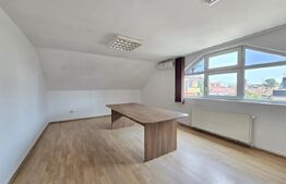 Casa de vanzare, cu 9 camere, 308 mp, zona RrM1