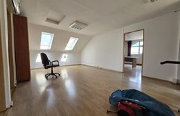 Casa de vanzare, cu 9 camere, 308 mp, zona RrM1