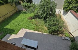 Casa de vanzare, cu 9 camere, 308 mp, zona RrM1