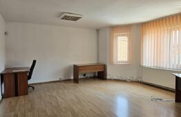 Casa de vanzare, cu 9 camere, 308 mp, zona RrM1