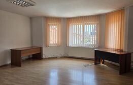 Casa de vanzare, cu 9 camere, 308 mp, zona RrM1