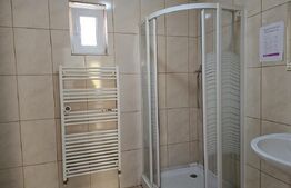 Casa de vanzare, cu 9 camere, 308 mp, zona RrM1