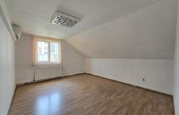 Casa de vanzare, cu 9 camere, 308 mp, zona RrM1