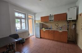 Casa de vanzare, cu 9 camere, 308 mp, zona RrM1