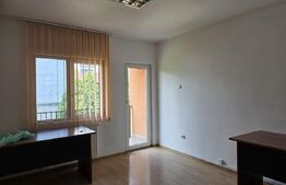 Casa de vanzare, cu 9 camere, 308 mp, zona RrM1