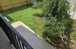 Casa de vanzare, cu 9 camere, 308 mp, zona RrM1