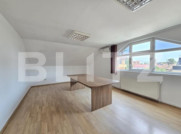 Casa de vânzare 9 camere Semicentral - 171826CV | BLITZ Cluj-Napoca | Poza9