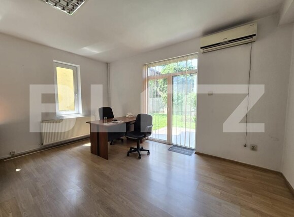 Casa de vânzare 9 camere Semicentral - 171826CV | BLITZ Cluj-Napoca | Poza7