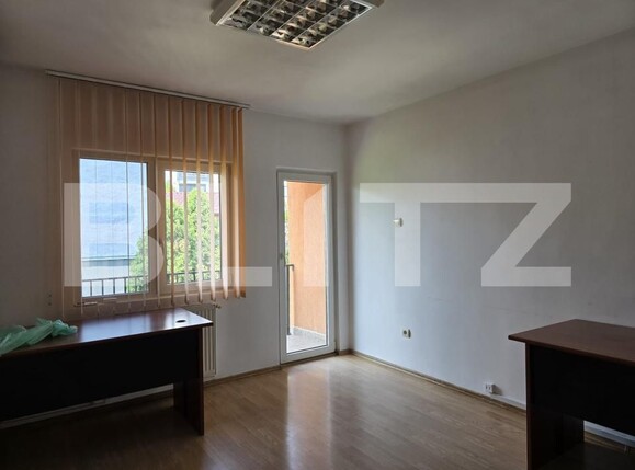 Casa de vânzare 9 camere Semicentral - 171826CV | BLITZ Cluj-Napoca | Poza6