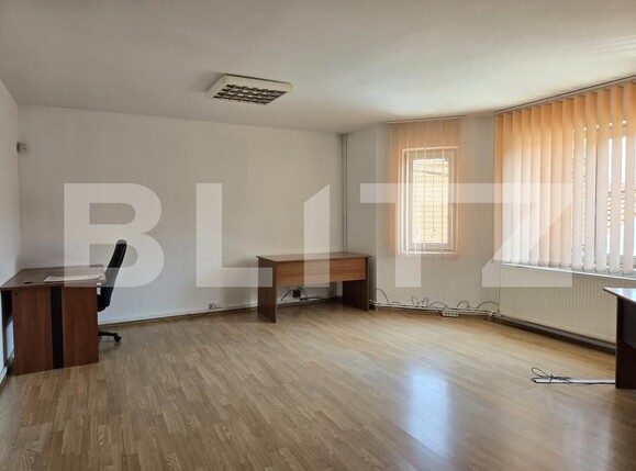 Casa de vânzare 9 camere Semicentral - 171826CV | BLITZ Cluj-Napoca | Poza5