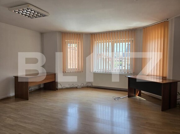 Casa de vânzare 9 camere Semicentral - 171826CV | BLITZ Cluj-Napoca | Poza4