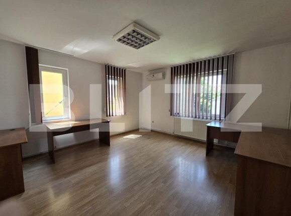 Casa de vânzare 9 camere Semicentral - 171826CV | BLITZ Cluj-Napoca | Poza8