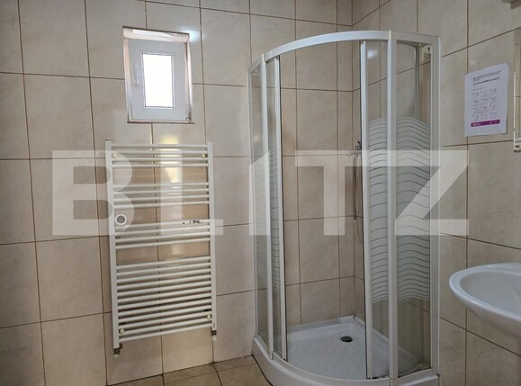 Casa de vânzare 9 camere Semicentral - 171826CV | BLITZ Cluj-Napoca | Poza13