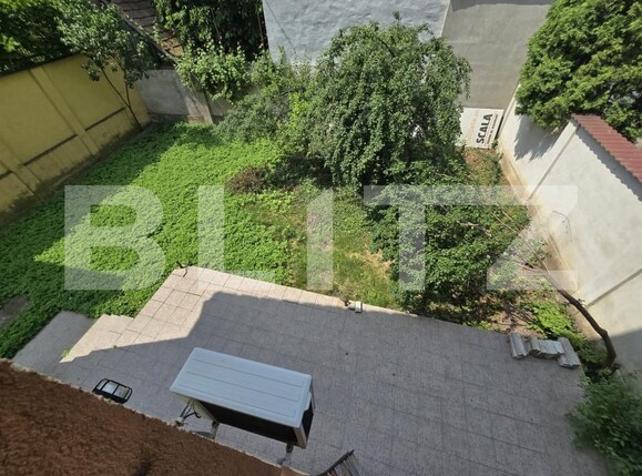Casa de vânzare 9 camere Semicentral - 171826CV | BLITZ Cluj-Napoca | Poza3
