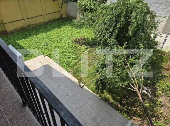 Casa de vânzare 9 camere Semicentral - 171826CV | BLITZ Cluj-Napoca | Poza2