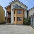 Casa de vânzare 9 camere Semicentral - 171826CV - Poza 3 din 14 | BLITZ Cluj-Napoca | Poza14