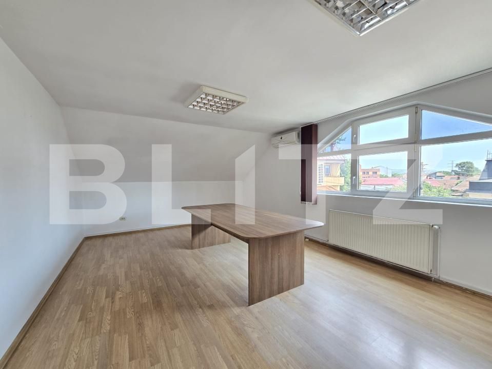 Casa de vânzare 9 camere Semicentral - 171826CV | BLITZ Cluj-Napoca | Poza9