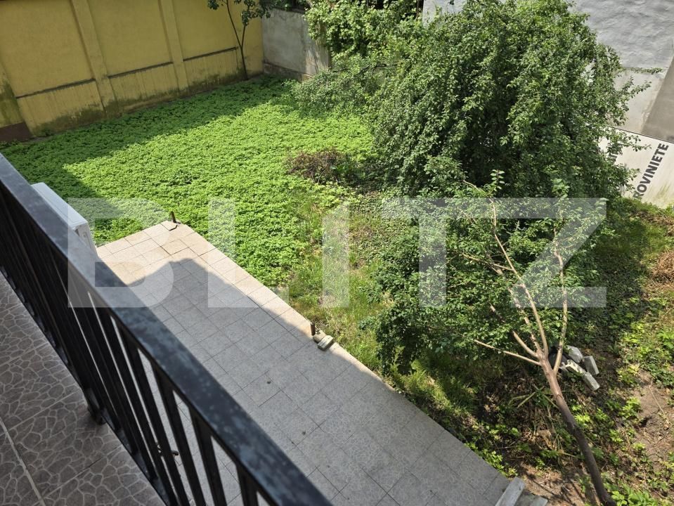 Casa de vânzare 9 camere Semicentral - 171826CV | BLITZ Cluj-Napoca | Poza2