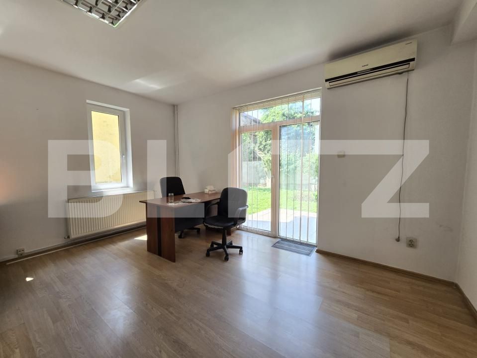 Casa de vânzare 9 camere Semicentral - 171826CV | BLITZ Cluj-Napoca | Poza7