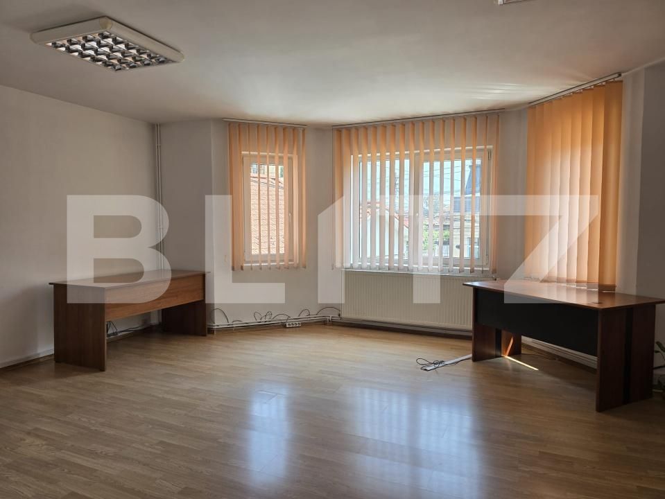 Casa de vânzare 9 camere Semicentral - 171826CV | BLITZ Cluj-Napoca | Poza4