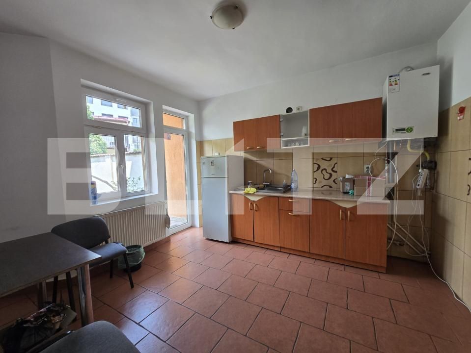 Casa de vânzare 9 camere Semicentral - 171826CV | BLITZ Cluj-Napoca | Poza14