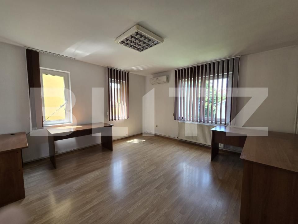 Casa de vânzare 9 camere Semicentral - 171826CV | BLITZ Cluj-Napoca | Poza8