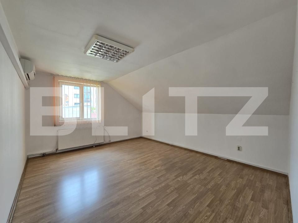Casa de vânzare 9 camere Semicentral - 171826CV | BLITZ Cluj-Napoca | Poza11